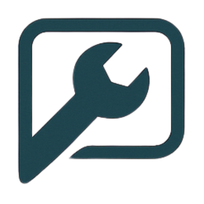 b2b marketing partner